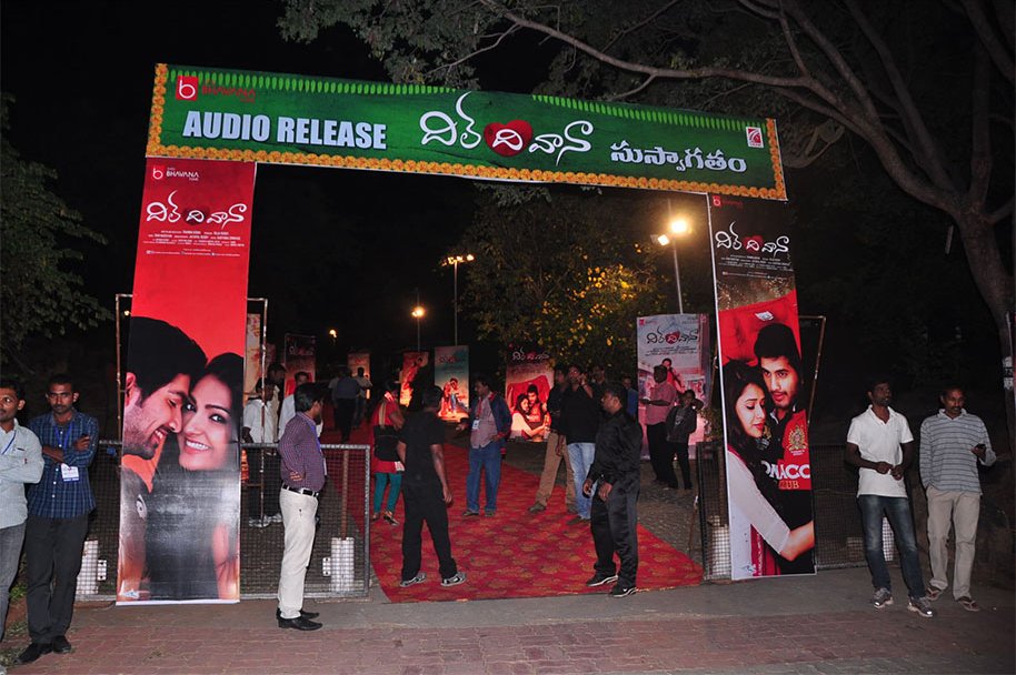 Dil-Deewana-Audio-Launch-by-Kapil-Dev